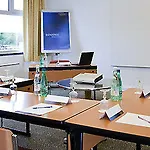 Novotel Amiens Est