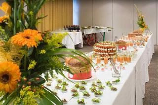Novotel Amiens Est 3* Longueau