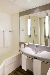 Novotel Amiens Est